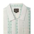 Dark Seas Men's Paducah Short Sleeve Shirt alt image view 3
