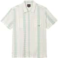 Dark Seas Men's Paducah Short Sleeve Shirt alt image view 1