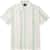 Color Option: Off White