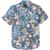 Color Option: Navy