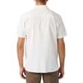 O'Neill Men's OG Eco Stripe Standard Shirt alt image view 3
