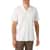 Color Option: White
