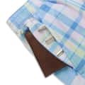 Chubbies Men's The Plaid Lads 6" Shorts alt image view 3