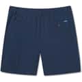 Chubbies Men's The New Avenues 6" Shorts alt image view 2