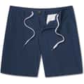 Chubbies Men's The New Avenues 6" Shorts alt image view 1