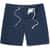 Color Option: Dark Blue