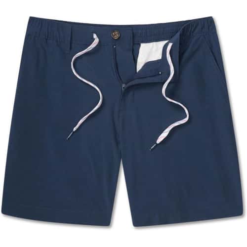 Chubbies Men's The New Avenues 6" Shorts alt image view 1