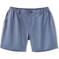 Chubbies Men's Ice Caps 6" Performance Shorts alt image view 4