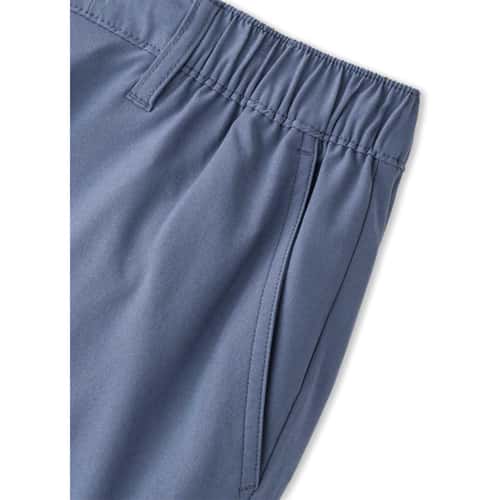Chubbies Men's Ice Caps 6" Performance Shorts alt image view 5