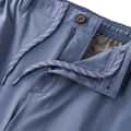 Chubbies Men's Ice Caps 6" Performance Shorts alt image view 6