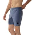 Chubbies Men's Amphibious 7" Gym/Swim Hybrid Shorts alt image view 2