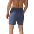 Chubbies Men's Amphibious 7" Gym/Swim Hybrid Shorts alt image view 3