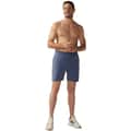 Chubbies Men's Amphibious 7" Gym/Swim Hybrid Shorts alt image view 4
