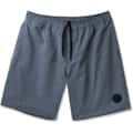 Chubbies Men's Amphibious 7" Gym/Swim Hybrid Shorts alt image view 5