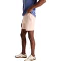 Chubbies Men's Peach Fuzzes 6" Lined Everywear Performance Shorts" alt image view 2