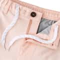 Chubbies Men's Peach Fuzzes 6" Lined Everywear Performance Shorts" alt image view 7