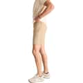 Chubbies Men's Laugh A Lattes 6" Lined Everywear Performance Shorts alt image view 2