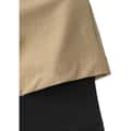 Chubbies Men's Laugh A Lattes 6" Lined Everywear Performance Shorts alt image view 7