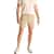 Color Option: Medium Khaki