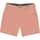 Color Option: Salmon