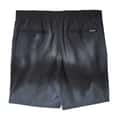 O'Neill Men's Stockton Print E-Waist 18" Hybrid Shorts alt image view 4