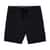 Color Option: Black