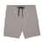 Color Option: Light Grey