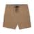 Color Option: Dark Khaki