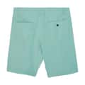 O'Neill Men's Reserve Light Check 19" Shorts alt image view 13