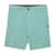 Color Option: Aqua