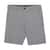 Color Option: Graphite