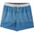 Color Option: Copen Blue