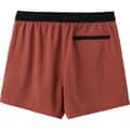O'Neill Men's Perform Light Lined Hybrid Boardshorts alt image view 2