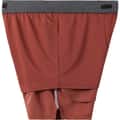 O'Neill Men's Perform Light Lined Hybrid Boardshorts alt image view 3