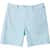 Color Option: Limpet Shell
