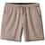 Color Option: Taupe