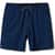 Color Option: Navy