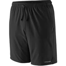 Patagonia Men's Multi Trails 8 in Shorts