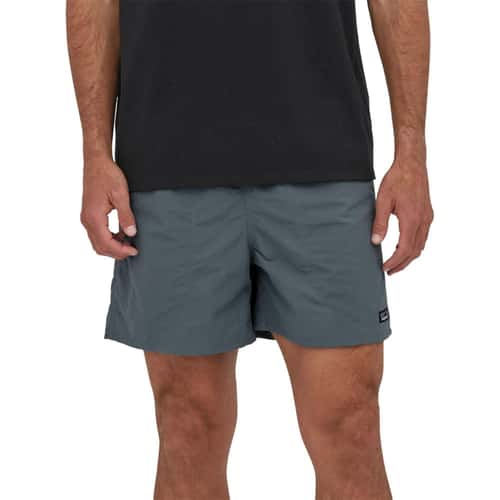 Patagonia Men's Baggies 5 Shorts alt image view 1