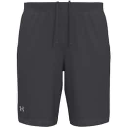 Under Armour Men's UA Launch 9 Inch Shorts