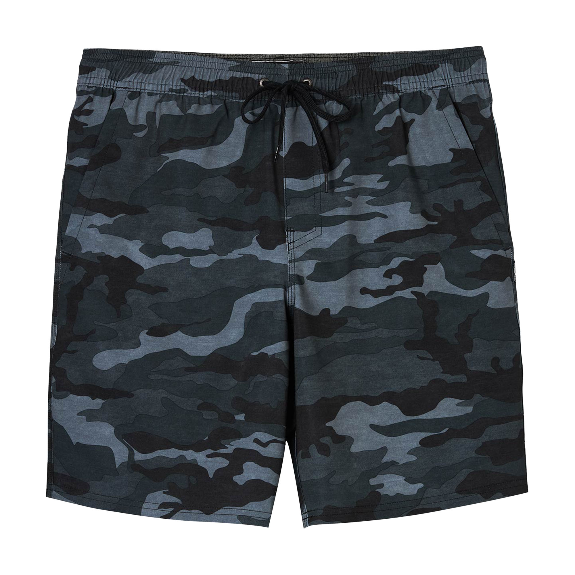 Oneil store boys shorts