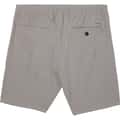 O'Neill Boys' Reserve E-Waist 16" Hybrid Shorts alt image view 2