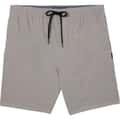 O'Neill Boys' Reserve E-Waist 16" Hybrid Shorts alt image view 1