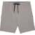 Color Option: Light Grey