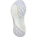 Adidas Women's Ultraboot 5X Running Shoes alt image view 5