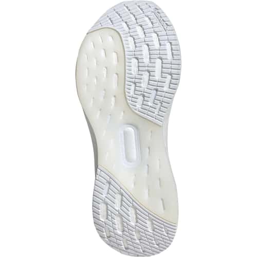 Adidas Women's Ultraboot 5X Running Shoes alt image view 5