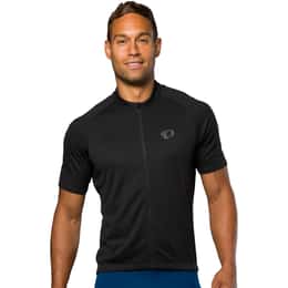 Pearl Izumi Men's Quest Short Sleeve Jersey