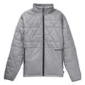 Burton Men's Versatile Heat Insulated Synthetic Down Jacket alt image view 1
