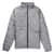 Color Option: Sharkskin