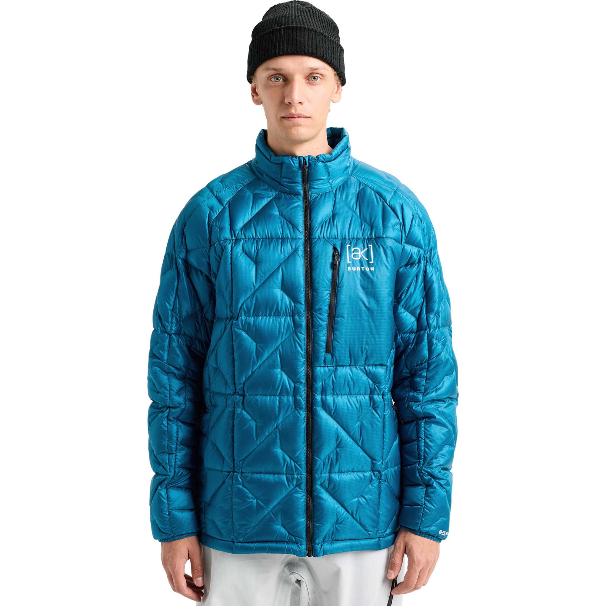 Burton Snowboard Apparel | Men's, Women's, Kids' - Sun & Ski Sports